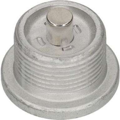 febi bilstein | Verschlussschraube, Getriebegehäuse | 193711