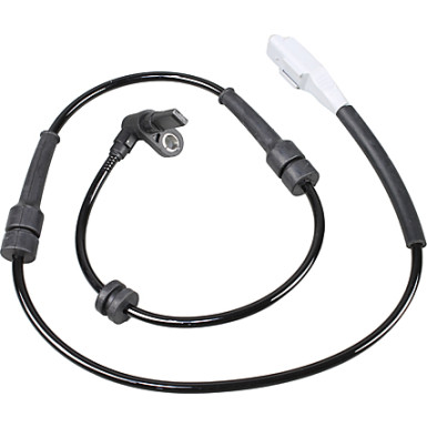 Metzger | Sensor, Raddrehzahl | 09001142