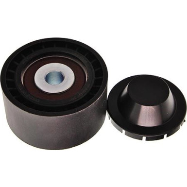 54-0536 Umlenk-/Führungsrolle, Keilrippenriemen