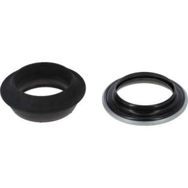 Monroe | Federbeinstützlager | MK011 Monroe | Federbeinstützlager | MK011