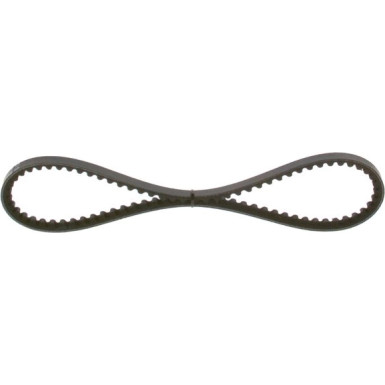 1 987 947 790 Keilriemen