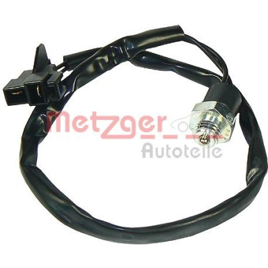 0912087 Schalter, Standlicht 0912087 Schalter, Standlicht