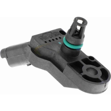 Vemo | Sensor, Saugrohrdruck | V22-72-0061