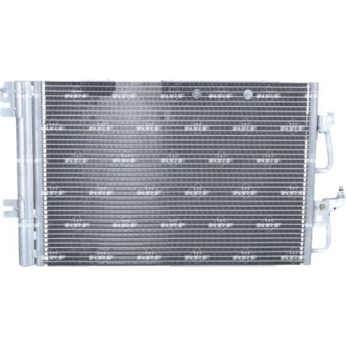 35556 Kondensator, Klimaanlage EASY FIT 35556 Kondensator, Klimaanlage EASY FIT