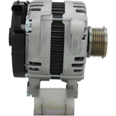 PSH | Generator | 595.568.150.014