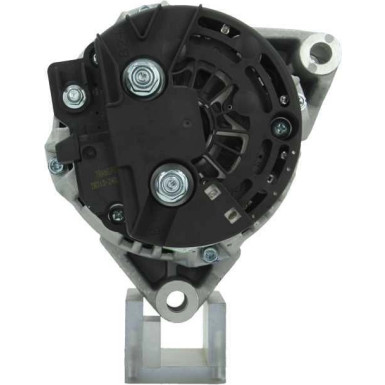 635.513.090.010 Generator +Line Original 635.513.090.010 Generator +Line Original