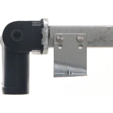 Mahle | Kühler, Motorkühlung | CR 2173 000S