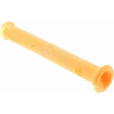 V10-2982 Trichter, Ölpeilstab Original VAICO Qualität