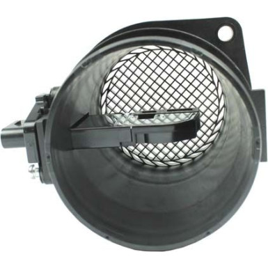 Metzger Luftmassenmesser 0890336