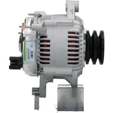 835.509.120.050 Generator +Line Original