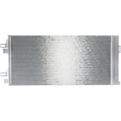 Mahle | Kondensator, Klimaanlage | AC 1122 000P