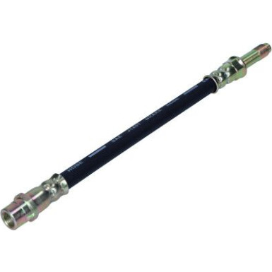 Maxgear | Bremsschlauch | 52-0154