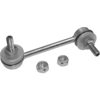 818 0410 10 Stange/Strebe, Stabilisator