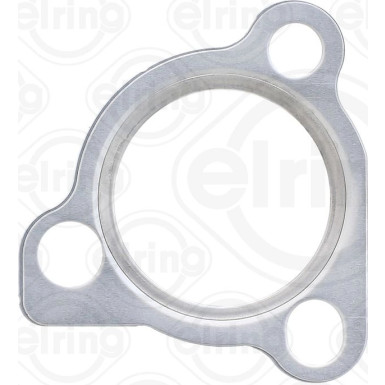 Elring | Dichtung, Lader | 237.070