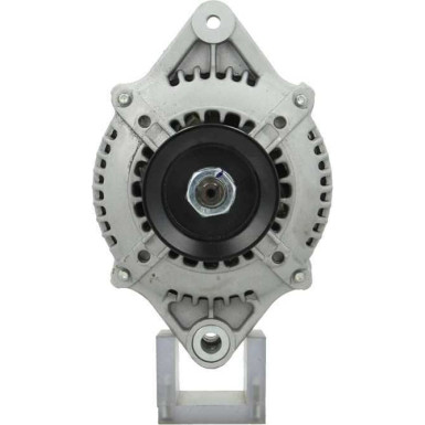 185.512.085.050 Generator +Line Original