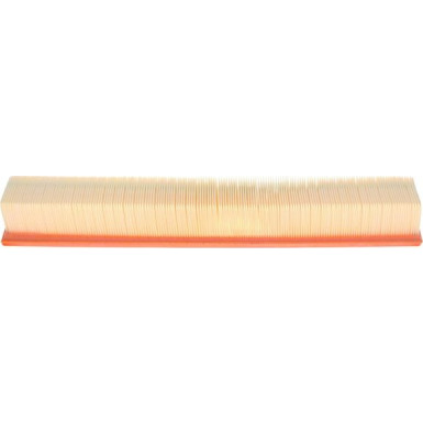 BOSCH 1 987 431 190 Innenraumfilter