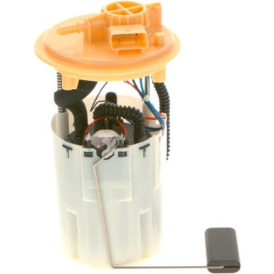 0 580 313 092 Kraftstoff-Fördereinheit