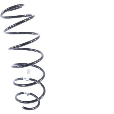 SP2348 Fahrwerksfeder MONROE SPRINGS