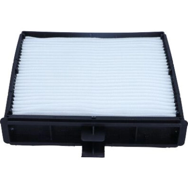 26-0483 Filter, Innenraumluft