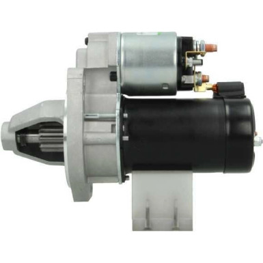 590.020.103.000 Starter +Line Original