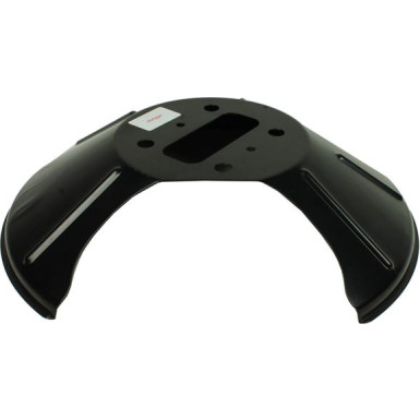 6115148 Spritzblech, Bremsscheibe