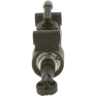 BOSCH | Geberzylinder, Kupplung | 0 986 486 155