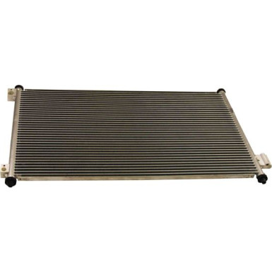 AC889496 Kondensator, Klimaanlage