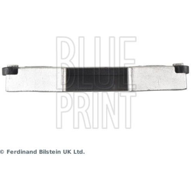 ADG042193 Bremsbelagsatz, Scheibenbremse