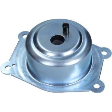 40-0519 Lagerung, Motor