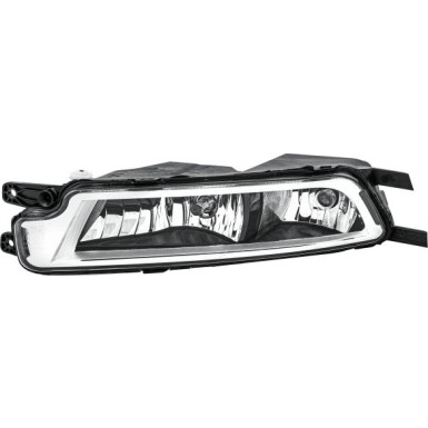 1NA 011 839-111 Nebelscheinwerfer