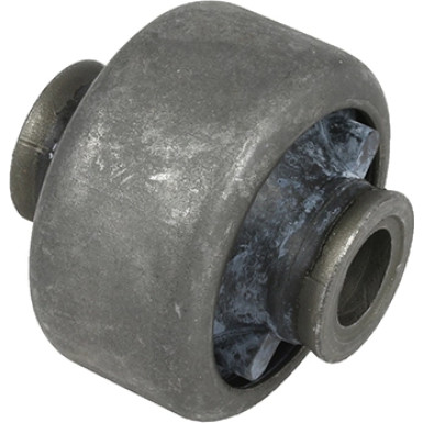 829 0390 10 Lagerung, Lenker