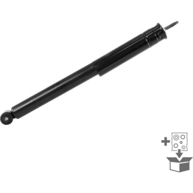 376074SP Stoßdämpfer