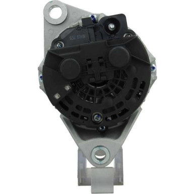 PSH | Generator | 505.526.105.010