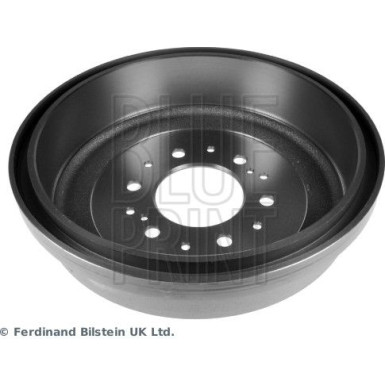 ADT34725 Bremstrommel