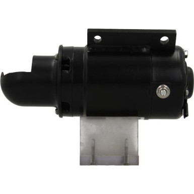 PSH | Starter | 400.048.093.080