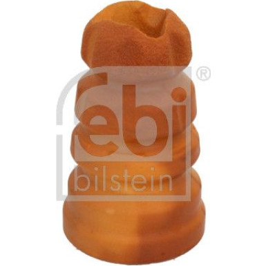 FEBI BILSTEIN 186112 Anschlagpuffer, Federung