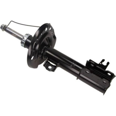 11-0513 Stoßdämpfer