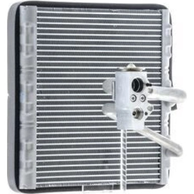 AE 93 000P Verdampfer, Klimaanlage BEHR *** PREMIUM LINE *** AE 93 000P Verdampfer, Klimaanlage BEHR *** PREMIUM LINE ***