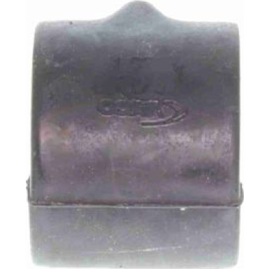 V10-4349 Lagerung, Stabilisator Original VAICO Qualität