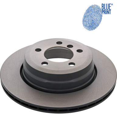 ADB1143104 Bremsscheibe