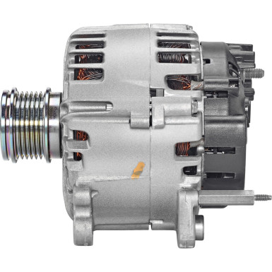 Valeo | Generator | 439974