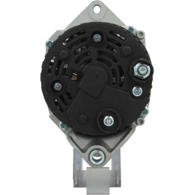 PSH Generator +Line Original 575.595.075.000