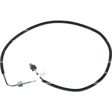 NRF Sensor, Abgastemperatur EASY FIT 707393