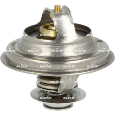 NRF | Thermostat, Kühlmittel | 725162