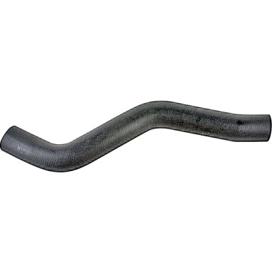 2420755 Kühlerschlauch 2420755 Kühlerschlauch