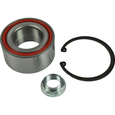 Metzger Radlagersatz COMPETENCE KIT WM 7016