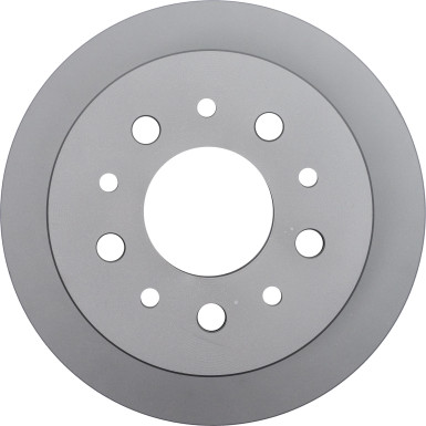 230.2375.20 Bremsscheibe COAT Z 230.2375.20 Bremsscheibe COAT Z