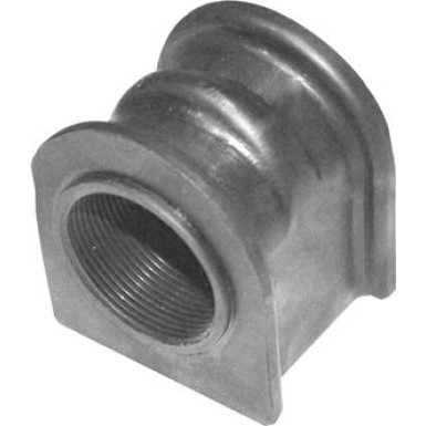 TED16520 Lagerung, Stabilisator