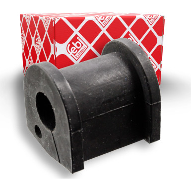 FEBI BILSTEIN 102421 Lagerung, Stabilisator FEBI BILSTEIN 102421 Lagerung, Stabilisator