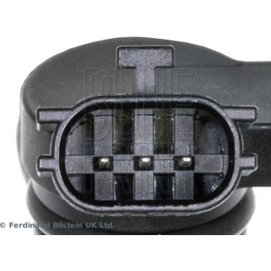 ADN17201 Sensor, Nockenwellenposition